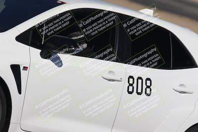 media/Oct-24-2025-Doghouse Garage (Fri) [[783d2ff07a]]/5-Beginner/Session 2 (Turns 9 and 10)/